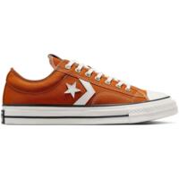 Кеды Converse Star Player 76 A10520C 37 (4.5 US) оранжевые