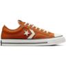 Кеди Converse Star Player 76 A10520C 37 (4.5 US) помаранчевий