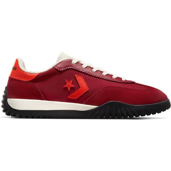 

Кеды Converse Run Star Trainer A11487C 41 (8 US) красные