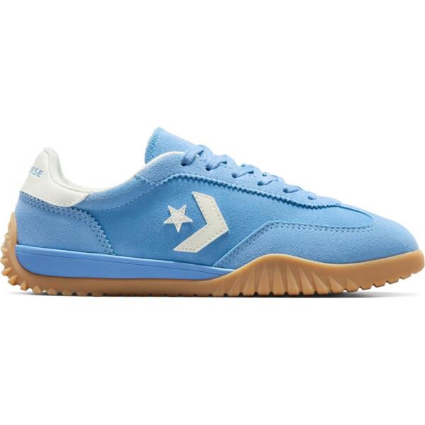 

Кеды Converse Run Star Trainer A11504C 43 (9.5 US) голубые