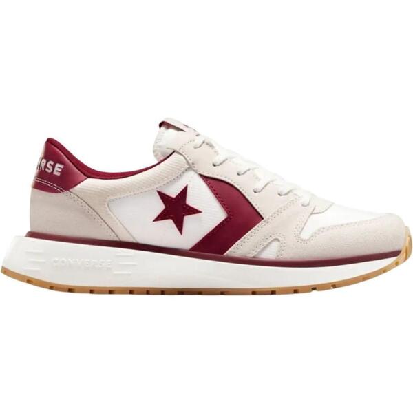 

Кроссовки Converse Omni Trainer A13374C 38 (5.5 US) белые