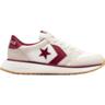 Кроссовки Converse Omni Trainer A13374C 42 (8.5 US) белые