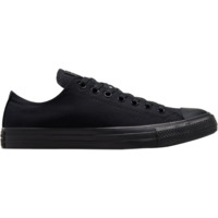 Кеды Converse C Taylor A/S Ox M5039C 36 (3.5 US) черные