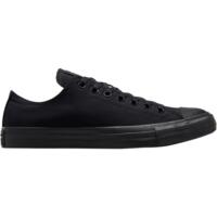 Кеды Converse C Taylor A/S Ox M5039C 37 (4.5 US) черные