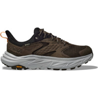 Кроссовки мужские Hoka Anacapa 2 Low 1141632F-DDS 41.5 коричневые
