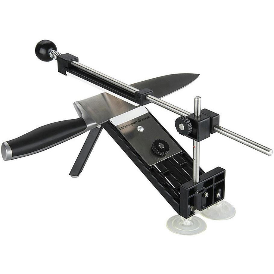 Точильний верстат Ruixin Touch Pro RX-001фото1