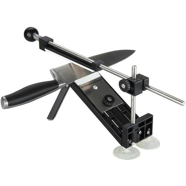 

Точильный станок Ruixin Touch Pro RX-001