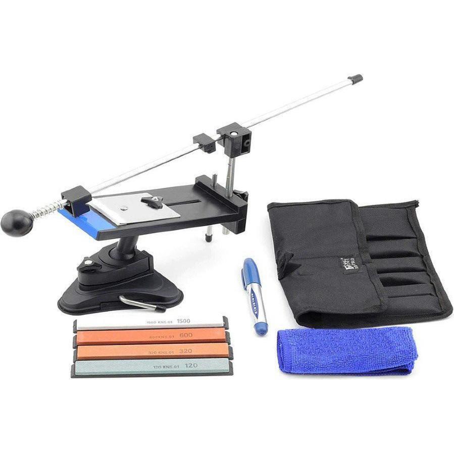 Точильный станок Ruixin Touch Pro Ultra RX-002 фото 1