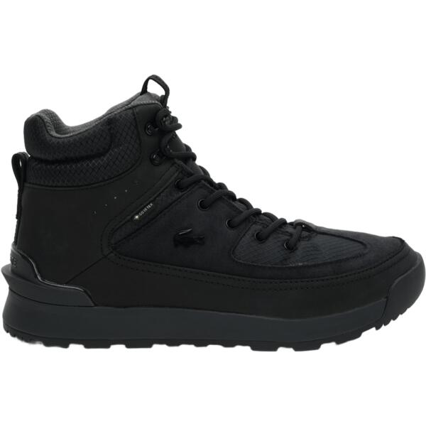 

Ботинки мужские Lacoste Urban Breaker Gtx03211Cma 742CMA0003-02H 40 (6.5 UK) черные