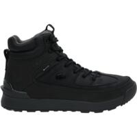 Ботинки мужские Lacoste Urban Breaker Gtx03211Cma 742CMA0003-02H 41 (7.5 UK) черные