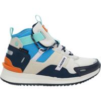 Ботинки Lacoste Lacoste Run Breaker 742SMA0090-WN1 41 (7.5 UK) белые