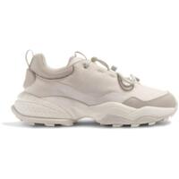 Кроссовки мужские Lacoste L-Guard Breaker Ct 746SMA0084-18C 43 (9 UK) белые