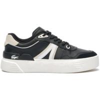 Кроссовки женские Lacoste L002 Evo 124 6 Sfa 747SFA0055-454 36 (3.5 UK) 0