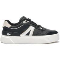 Кроссовки женские Lacoste L002 Evo 124 6 Sfa 747SFA0055-454 39 (5.5 UK) 0