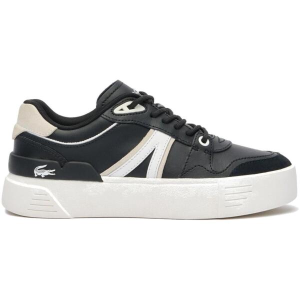 

Кроссовки женские Lacoste L002 Evo 124 6 Sfa 747SFA0055-454 40 (6.5 UK) 0
