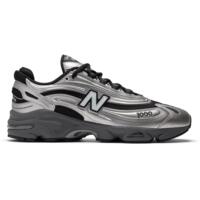 Кроссовки мужские New Balance M1000EGR 44 (10 US) серебряно/черные