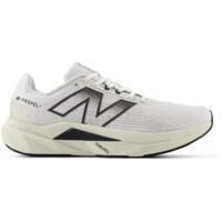 Кроссовки мужские New Balance MFCPRCW5 44.5 (10.5 US) белые