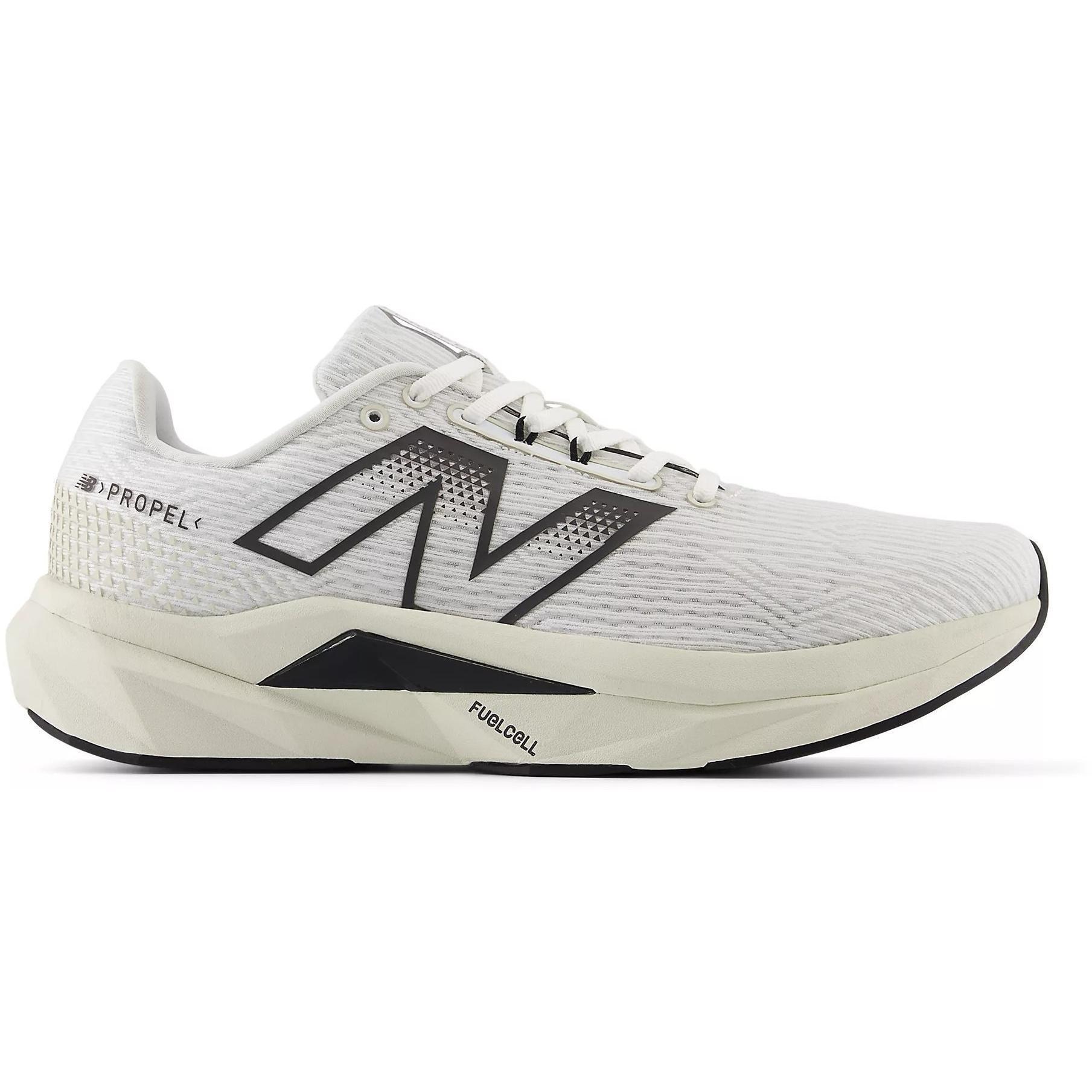 Кроссовки мужские New Balance MFCPRCW5 43 (9.5 US) белые фото 1