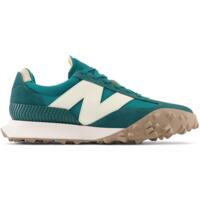 Кроссовки мужские New Balance UXC72QH 43 (9.5 US) зеленые