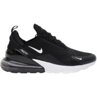 Кроссовки мужские Nike Air Max 270 AH8050-002 43 (9.5 US) черные