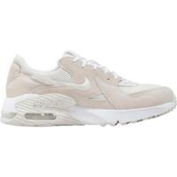 Кросівки жіночі Nike Air Max Excee CD5432-009 36 (5.5 US) бжеві