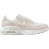 Кросівки жіночі Nike Air Max Excee CD5432-009 38 (7 US) бежеві
