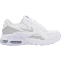 Кросівки жіночі Nike Air Max Excee CD5432-121 36 (5.5 US) білий