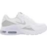 Кроссовки женские Nike Air Max Excee CD5432-121 36 (5.5 US) белые