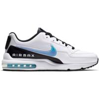 Кроссовки мужские Nike Air Max Ltd 3 CI5875-100 43 (9.5 US) синие