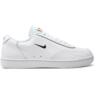 Кеди чоловічі Nike Court Vintage CJ1679-101 44.5 (10.5 US) білі