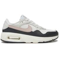 Кросівки жіночі Nike Air Max Sc CW4554-006 35.5 (5 US) фіолетовий