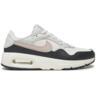 Кроссовки женские Nike Air Max Sc CW4554-006 38 (7 US) фиолетовые