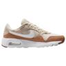 Кроссовки женские Nike Air Max Sc CW4554-119 40 (8.5 US) бежевые