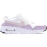 Кроссовки женские Nike Air Max Sc CW4554-120 36.5 (6 US) белые