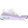 Кросівки жіночі Nike Air Max Sc CW4554-120 37.5 (6.5 US) білий
