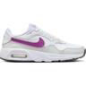 Кросівки жіночі Nike Air Max Sc CW4554-122 40 (8.5 US) білі