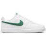 Кеди чоловічі Nike Court Vision Lo Nn DH2987-111 45 (11 US) білий