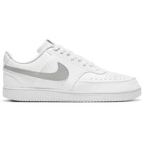 Кеды мужские Nike Court Vision Lo Nn DH2987-112 44 (10 US) белые