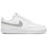 Кеды мужские Nike Court Vision Lo Nn DH2987-112 44.5 (10.5 US) белые