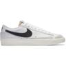 Кеды мужские Nike Blazer Low 77 Vntg DA6364-101 43 (9.5 US) белые