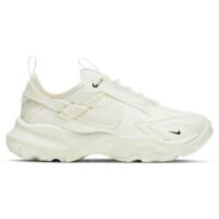 Кросівки жіночі Nike TC 7900 DD9682-100 37.5 (6.5 US) молочний / чорний