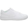 Кеды женские Nike Court Royale 2 Nn DH3159-100 38.5 (7.5 US) белые