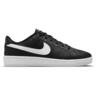 Кеди чоловічі Nike Court Royale 2 Nn DH3160-001 43 (9.5 US) чорний