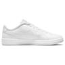 Кеди чоловічі Nike Court Royale 2 Nn DH3160-100 44.5 (10.5 US) білий