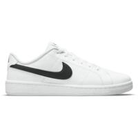 Кеди чоловічі Nike Court Royale 2 Nn DH3160-101 44 (10 US) білий