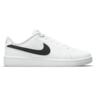 Кеди чоловічі Nike Court Royale 2 Nn DH3160-101 45 (11 US) білий