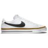 Кеди чоловічі Nike Court Legacy Nn DH3162-100 42 (8.5 US) білий