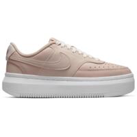 Кеды женские Nike Court Vision Alta Ltr DM0113-600 35.5 (5 US) розовые