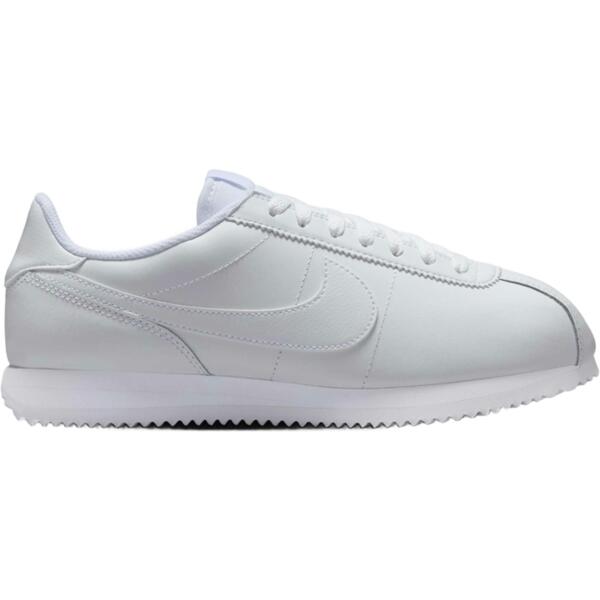 

Кроссовки женские Nike Cortez DN1791-109 38 (7 US) белые