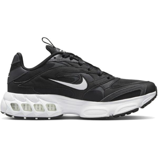 Кроссовки женские Nike Zoom Air Fire DV1129-001 36 (5.5 US) черные фото 